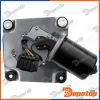 Moteur d'essuie-glace avant pour VOLVO | ESW-VV-006, 30874367